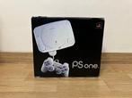 Sony - psone - Videogame (1) - In originele verpakking, Consoles de jeu & Jeux vidéo, Consoles de jeu | Accessoires Autre