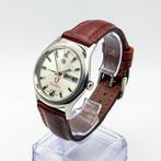 Rado - Purple Horse - Zonder minimumprijs - 11796 - Heren -, Nieuw