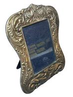 Argenteria 330 Firenze - Cadre - Argent 925 - Cadre photo