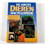 Grote dierenencyclopedie a 294 9789024352043, Gelezen, Verzenden