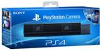 Sony PlayStation 4 Camera-Standaard (PlayStation 4) Gebruikt, Games en Spelcomputers, Ophalen of Verzenden, Nieuw