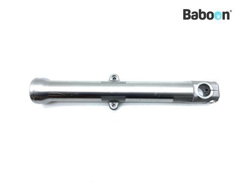 Voorvork Buitenpoot Rechts Harley-Davidson XL 883 L, Motoren, Onderdelen | Harley-Davidson, Gebruikt, Verzenden