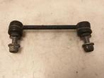 Stabilisatorstang achter Landrover Range Rover Sport O172113, Auto-onderdelen, Nieuw