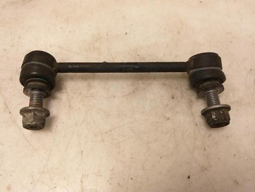 Stabilisatorstang achter Landrover Range Rover Sport O172113, Auto-onderdelen, Ophanging en Onderstel