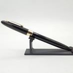 Pluma estilográfica - Sheaffer - Valiant - Snorkel -, Nieuw