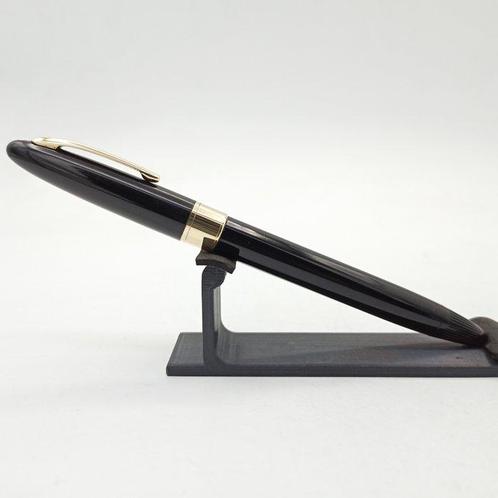 Pluma estilográfica - Sheaffer - Valiant - Snorkel -, Verzamelen, Pennenverzamelingen