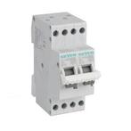 Disjoncteur Geyer - EC216FB, Bricolage & Construction, Verzenden