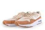 Nike Sneakers in maat 41 Oranje | 5% extra korting, Kleding | Heren, Schoenen, Overige kleuren, Verzenden, Nike, Zo goed als nieuw