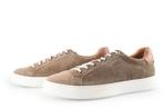 Van Lier Sneakers in maat 43 Overig | 5% extra korting, Kleding | Heren, Schoenen, Overige kleuren, Verzenden, Van Lier, Zo goed als nieuw