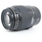 Canon EF 100mm F/2.8 USM macro | Tweedehands, Verzenden
