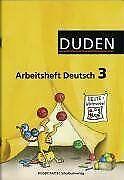 Duden SprachBook - Westliche Bundesländer (außer Bayern)..., Boeken, Overige Boeken, Gelezen, Verzenden