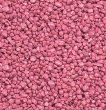 Osaka Nano aquariumgrind Lila 1kg (kwartsgrind), Dieren en Toebehoren, Vissen | Aquaria en Toebehoren, Grind, Zand of Voedingsbodem
