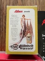 Schuco 1:90 - Modelauto - VW Schuco Piccolo, Nieuw