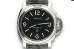 Panerai - Luminor Submersible - pam00000 - Unisex -, Nieuw