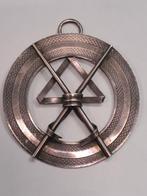 Royaume-Uni - Jeton commémoratif, Collections