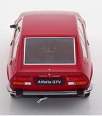 kk-scale 1:18 - Voiture miniature - Alfa Romeo Alfetta 2000
