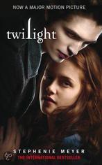 Twilight 9780316038379, Stephenie Meyer, Youn-Kyung Kim, Verzenden