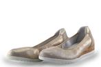 Feyn Sleehakken in maat 38 Zilver | 5% extra korting, Kleding | Dames, Schoenen, Feyn, Overige kleuren, Verzenden, Zo goed als nieuw