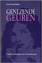 Genezende Geuren 9789064580383, Boeken, Zwangerschap en Opvoeding, Gelezen, Erna Droesbeke, N.v.t., Verzenden