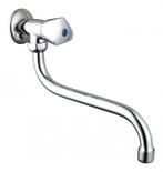 Sanifun Schütte fonteinkraan Carneo, Doe-het-zelf en Bouw, Sanitair, Ophalen of Verzenden, Nieuw, Kraan