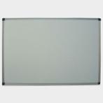Officenow whiteboard, 130 x 100 cm, Ophalen of Verzenden, Gebruikt