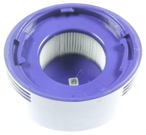 Dyson v8 hepa filter 967478-01, Electroménager, Aspirateurs, Enlèvement ou Envoi