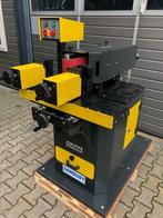 TUGRA pijpuitslijpmachine pijpuitslijper buisuitslijper, Doe-het-zelf en Bouw, Gereedschap | Slijpmachines, Nieuw