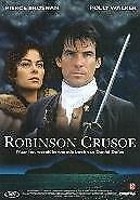 Robinson Crusoe op DVD, Verzenden