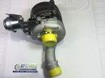 Turbo voor RENAULT SCENIC II (JM0/1) [06-2003 / -], Auto-onderdelen, Nieuw, Renault