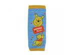 Disney Pooh gordelhoes, Motoren, Accessoires | Overige, Ophalen of Verzenden, Nieuw