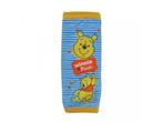 Disney Pooh gordelhoes, Nieuw