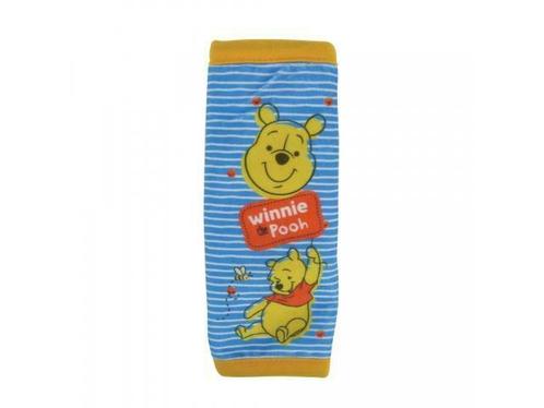 Disney Pooh gordelhoes, Motoren, Accessoires | Overige, Ophalen of Verzenden