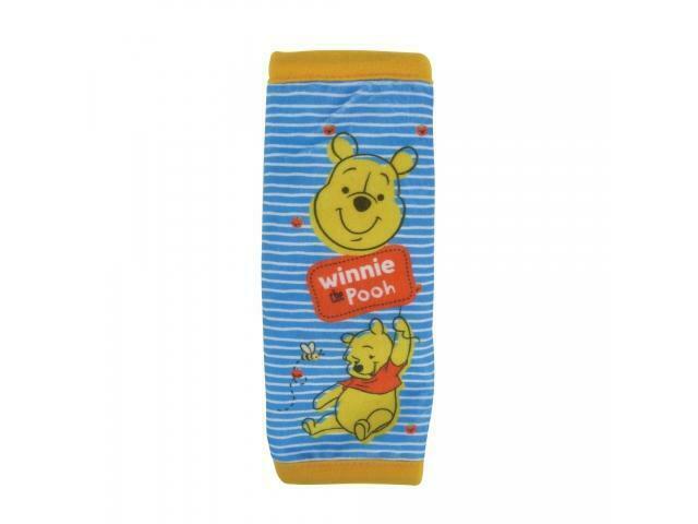 Disney Pooh gordelhoes, Motoren, Accessoires | Overige, Ophalen of Verzenden