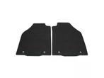 ORIGINELE Ford Rubber Mats vloermatset TRANSIT CONNECT 2-del, Auto-onderdelen, Interieur en Bekleding, Ophalen of Verzenden, Nieuw