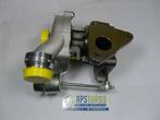 Turbo voor DACIA LOGAN EXPRESS (FS) [03-2009 / -]