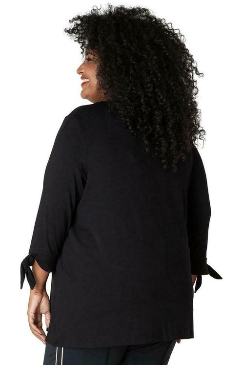 Shirt By Bella 72cm maat 50, Kleding | Dames, T-shirts, Verzenden