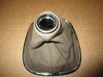 pookhoes beige leder Jaguar S Type, Auto-onderdelen, Ophalen of Verzenden, Gebruikt, Jaguar