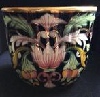 Becquet - Jardinière (2) - Porcelaine