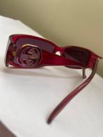 Gucci - Lunettes de soleil