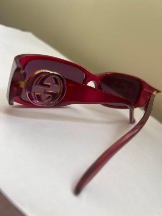 Gucci - Lunettes de soleil, Bijoux, Sacs & Beauté, Lunettes de Soleil & Lunettes | Femmes