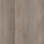 Floorlife Manhattan grijs eiken laminaat 128,5 x 19,2cm, Ophalen of Verzenden