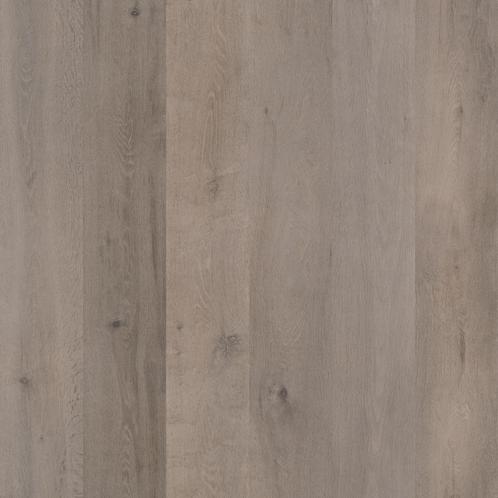 Floorlife Manhattan grijs eiken laminaat 128,5 x 19,2cm, Bricolage & Construction, Planches & Dalles, Enlèvement ou Envoi