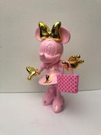 GF Exclusives - Louis Vuitton x Minnie Mouse