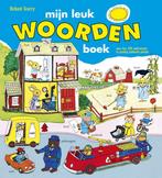 Mijn leuk woordenboek / Richard Scarry 9789024362349, Boeken, Verzenden, Gelezen, R. Scarry