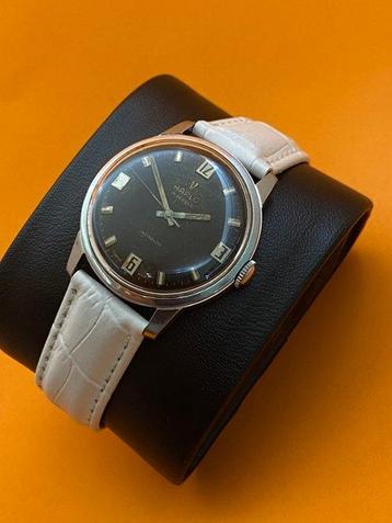 harlo - Rulet dial - Sans Prix de Réserve - 14-617 - Homme -