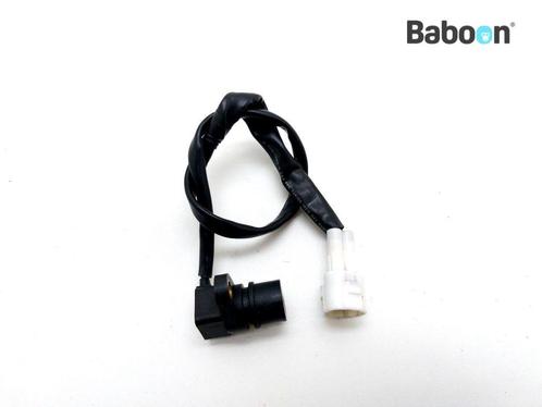 Snelheids Sensor Yamaha BT 1100 Bulldog 2001-2007 (BT1100, Motoren, Onderdelen | Yamaha, Gebruikt, Verzenden