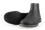 Timberland Chelsea Boots in maat 45,5 Zwart | 5% extra, Kleding | Heren, Schoenen, Verzenden, Boots, Gedragen, Timberland