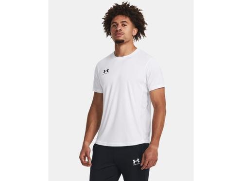 Veiling - Ultrasport Heren Sportvest Maat M (6x), Kleding | Heren, Truien en Vesten, Nieuw