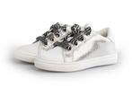 IK KE Sneakers in maat 21 Wit | 10% extra korting, Kinderen en Baby's, Schoenen, Nieuw, IK KE, Jongen of Meisje