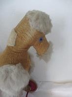 Waarschijnlijk vervaardigd door Köhler of Fischer,